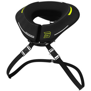 Tour de cou SHOT protector 2026 | Oxmoto