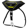 Tour de cou SHOT protector 2026 | Oxmoto