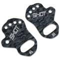 Palmino SHOT 2.0 camo 2026 | Oxmoto