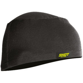 Bonnet anti-transpiration SHOT 2026 | Oxmoto