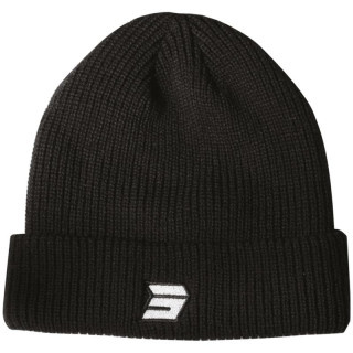 Bonnet SHOT symbol noir | Oxmoto