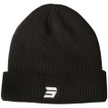 Bonnet SHOT symbol noir | Oxmoto