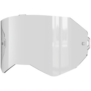 Ecran SHOT lite as/af clair | Oxmoto