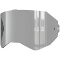 Ecran SHOT lite as/af fumé | Oxmoto