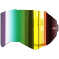 Ecran SHOT lite as/af iridium multicolor | Oxmoto