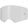 Ecran SHOT core as/af clair | Oxmoto
