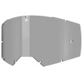 Ecran SHOT core as/af fumé | Oxmoto