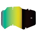 Ecran SHOT assault/iris 2.0 as/af iridium multicolor