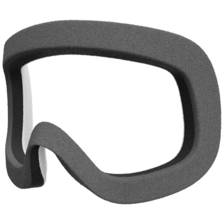 Mousse de remplacement pour SHOT lite | Oxmoto