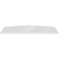 Mud flap SHOT lite | Oxmoto