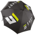 Parapluie SHOT noir | Oxmoto