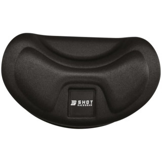 Boite de rangement à lunettes SHOT (1 pcs) | Oxmoto