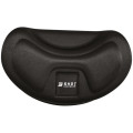 Boite de rangement à lunettes SHOT (1 pcs) | Oxmoto