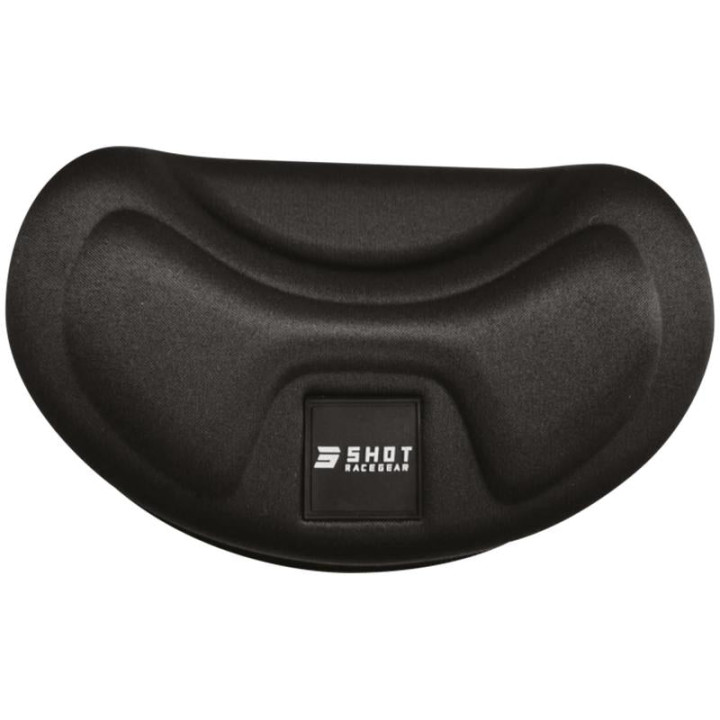 Boite de rangement à lunettes SHOT (1 pcs) | Oxmoto
