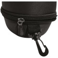Boite de rangement à lunettes SHOT (1 pcs) | Oxmoto
