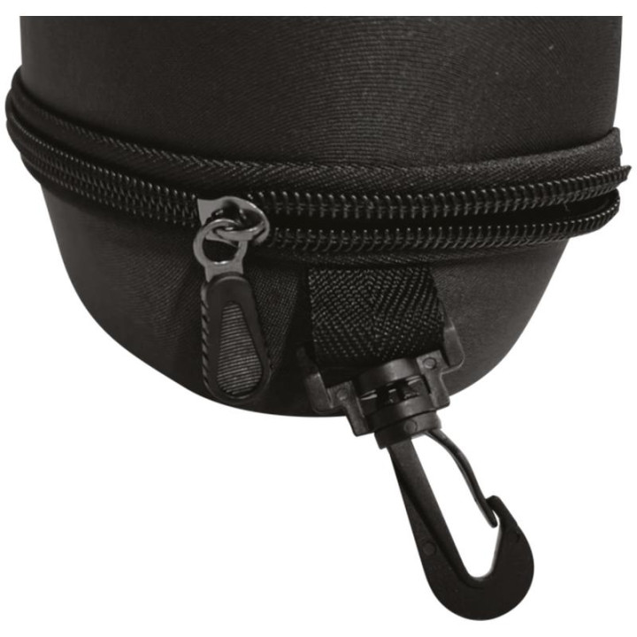 Boite de rangement à lunettes SHOT (1 pcs) | Oxmoto
