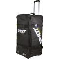 Sac de voyage SHOT climatic noir | Oxmoto