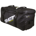 Sac de voyage SHOT climatic noir | Oxmoto