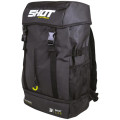 Sac à dos SHOT climatic | Oxmoto