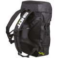 Sac à dos SHOT climatic | Oxmoto