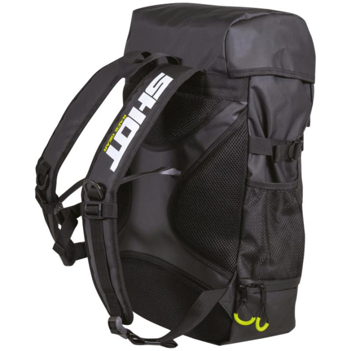 Sac à dos SHOT climatic | Oxmoto