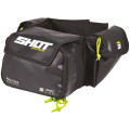 Sacoche banane SHOT climatic | Oxmoto