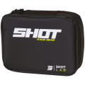 Sacoche garde-boue SHOT climatic | Oxmoto