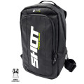 Sac SHOT hydra trail climatique | Oxmoto