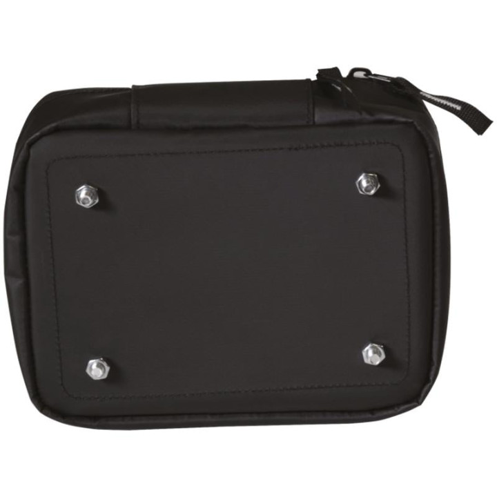 Sacoche garde-boue SHOT climatic | Oxmoto