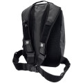 Sac SHOT hydra trail climatique | Oxmoto