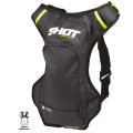 Sac SHOT hydra rando climatique | Oxmoto