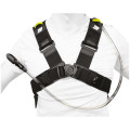 Sac SHOT hydra rando climatique | Oxmoto