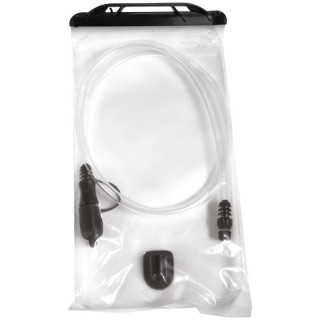Poche à eau 1.5l pour sac SHOT rando | Oxmoto