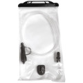 Sac SHOT hydra trail climatique | Oxmoto