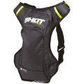 Sac SHOT hydra rando climatique | Oxmoto