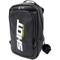 Sac SHOT hydra trail climatique | Oxmoto