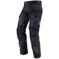 Pantalon SHOT Racetech noir 2026 | Oxmoto