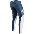 Pantalon SHOT contact linear patriot 2026 | Oxmoto