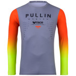 maillot pull-in master gris