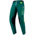Pantalon Pull-In master vert | Oxmoto