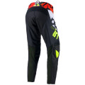 Pantalon Pull-In trash neon | Oxmoto