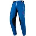 Pantalon Pull-In master bleu | Oxmoto