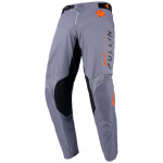 pantalon pull-in master gris