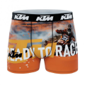 Pack goodies KTM officiel | Oxmoto