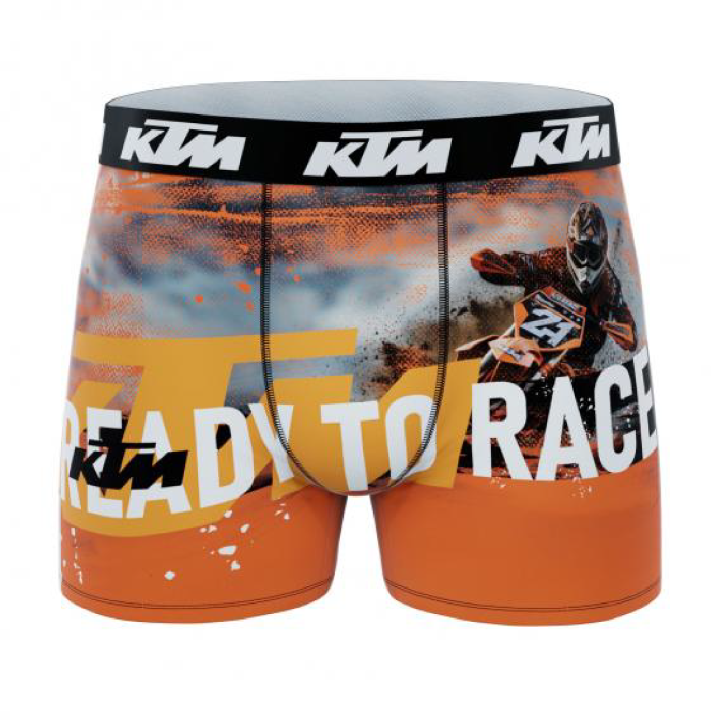Pack goodies KTM officiel | Oxmoto
