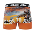 Pack goodies KTM officiel | Oxmoto