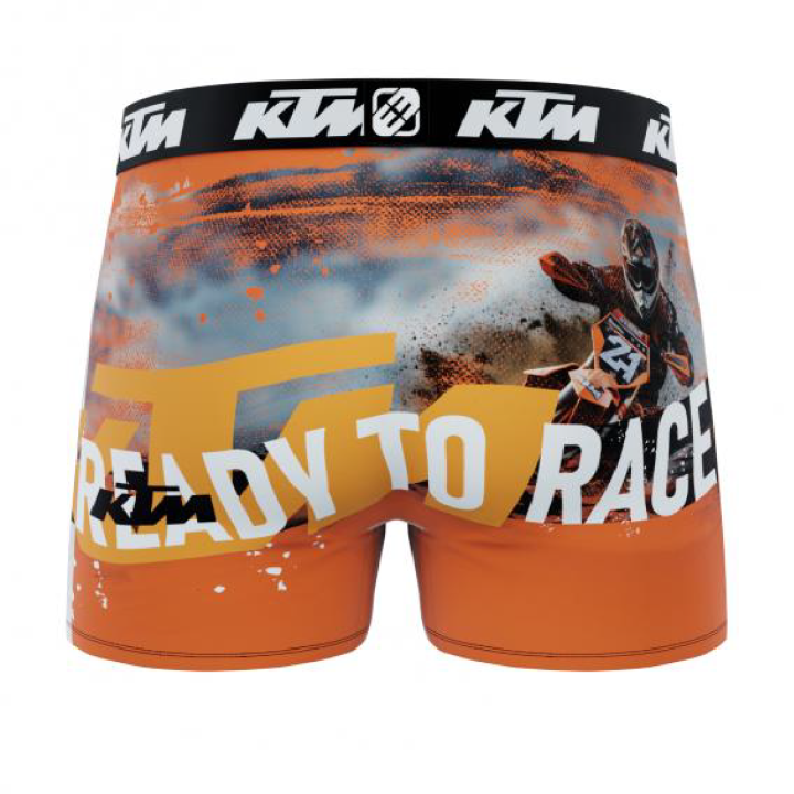 Pack goodies KTM officiel | Oxmoto