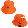 Pack goodies KTM officiel | Oxmoto