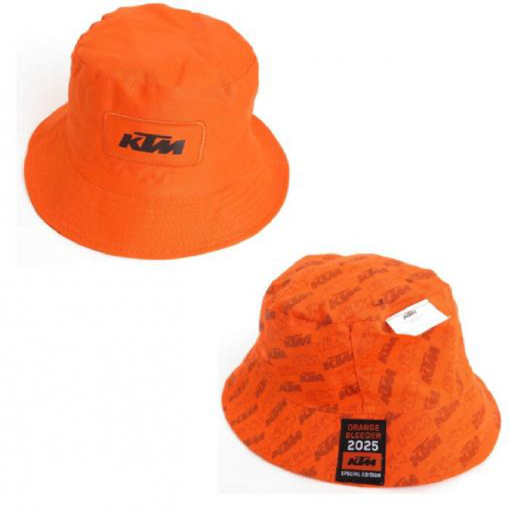 Pack goodies KTM officiel | Oxmoto