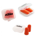 Pack goodies KTM officiel | Oxmoto